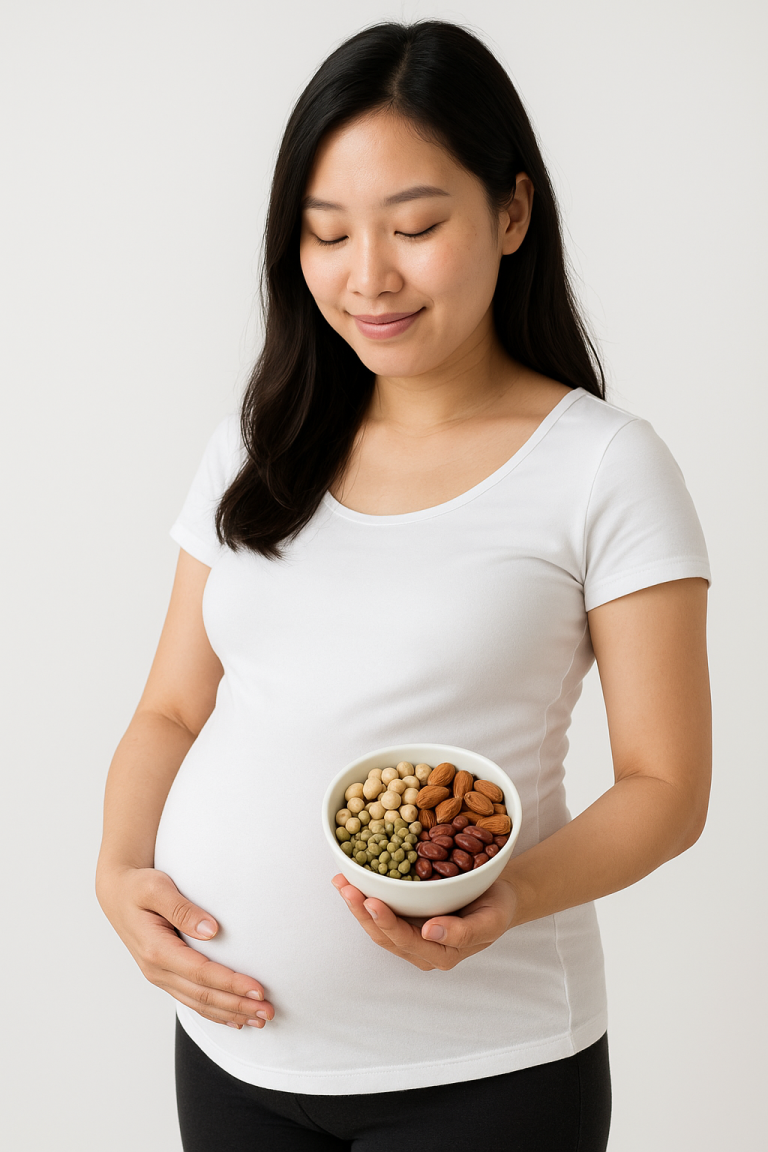 ChatGPT Image Aug 11, 2025, 01_41_07 PM