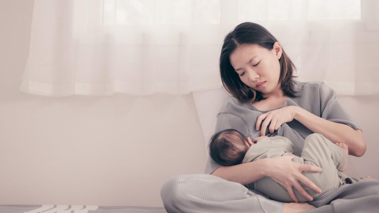 _link-BUMIL-_-ASI-Kok-Bisa-Berdarah_-Aman-Gak-Bayi