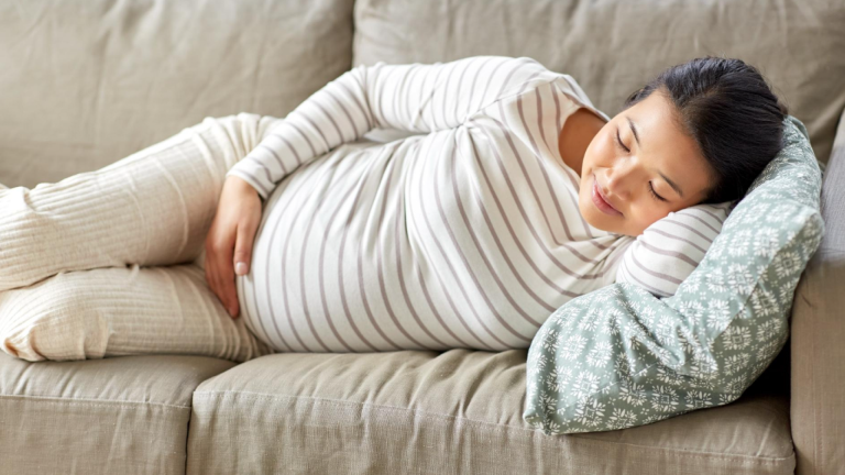 _link-BUMIL-_-Ibu-Hamil-Tidur-Terus,-Wajar-atau-Perlu-Diperhatikan