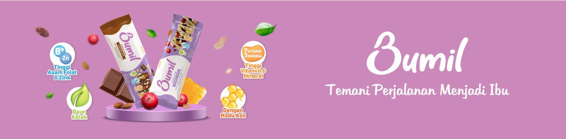 Bumil---Banner-Website-[1140x280px]-1